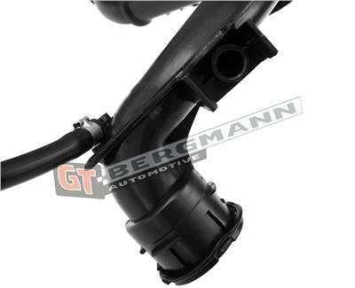 GT BERGMANN GT52-526 EAN: 5907764524917.