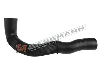 GT BERGMANN GT52-530 EAN: 5907764524955.