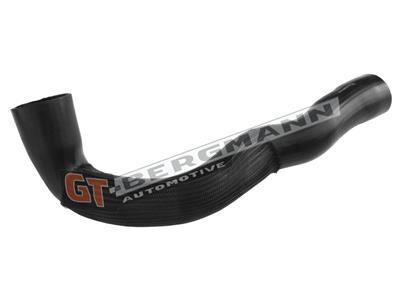 GT BERGMANN GT52-530 EAN: 5907764524955.