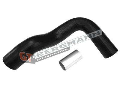 GT BERGMANN GT52-531 EAN: 5907764524962.