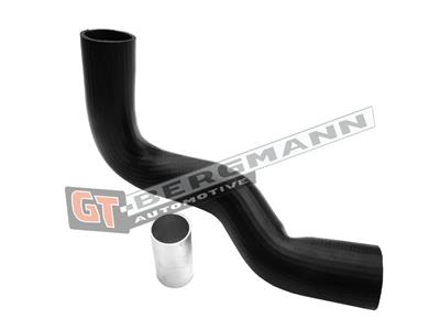 GT BERGMANN GT52-531 EAN: 5907764524962.