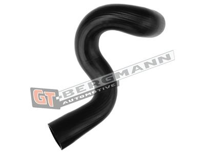 GT BERGMANN GT52-532 EAN: 5907764524979.