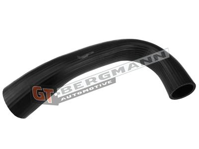 GT BERGMANN GT52-535 EAN: 5907764525006.