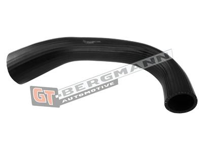 GT BERGMANN GT52-535 EAN: 5907764525006.
