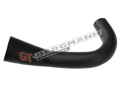GT BERGMANN GT52-535 EAN: 5907764525006.