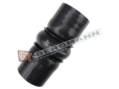 GT BERGMANN GT52-536 EAN: 5907764525013.