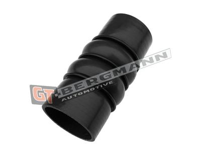 GT BERGMANN GT52-537 EAN: 5907764525020.