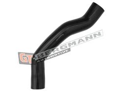 GT BERGMANN GT52-538