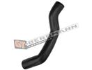 GT-Bergmann GT52-512 PRZEWOD INTERCOOLERA FIAT