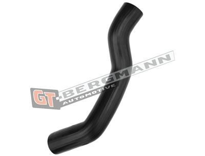 GT BERGMANN GT52-538 EAN: 5907764525037.