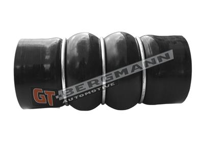 GT BERGMANN GT52-539 EAN: 5907764525044.