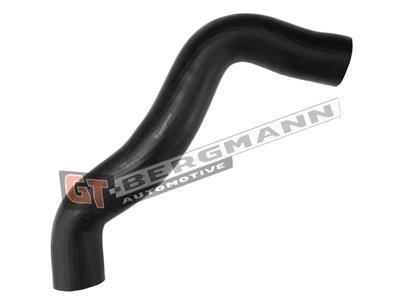 GT BERGMANN GT52-610 EAN: 5907764526539.