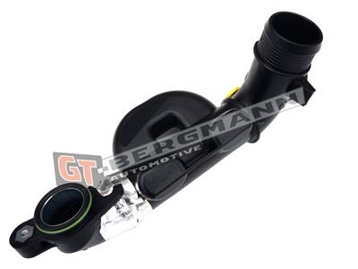 GT BERGMANN GT52-542 EAN: 5907764525075.