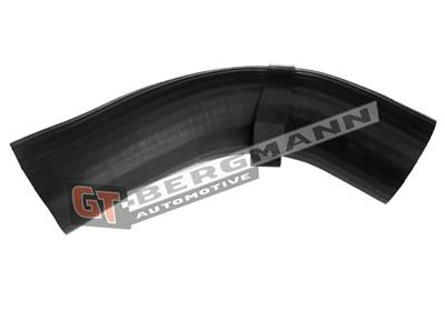 GT BERGMANN GT52-545 EAN: 5907764525105.