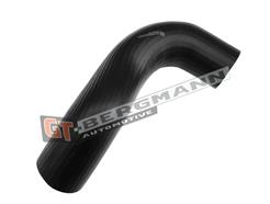 GT BERGMANN GT52-547