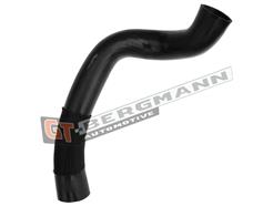 GT BERGMANN GT52-549