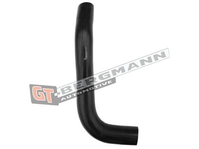 GT BERGMANN GT52-550 EAN: 5907764525150.
