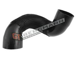 GT BERGMANN GT52-553