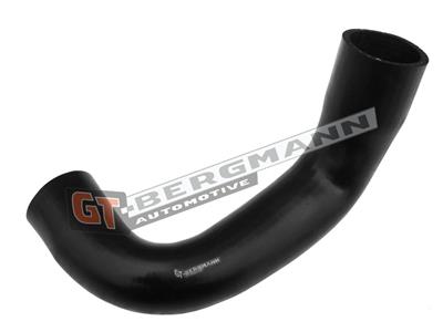 GT BERGMANN GT52-526 EAN: 5907764524917.