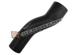 GT BERGMANN GT52-562