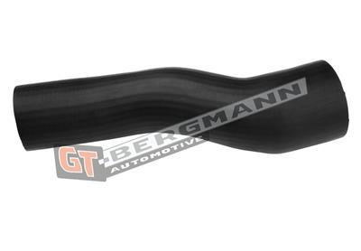 GT BERGMANN GT52-562 EAN: 5907764525471.