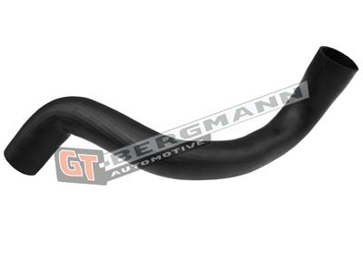 GT BERGMANN GT52-566 EAN: 5907764525518.