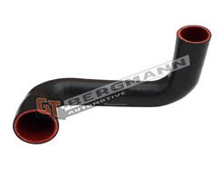 GT BERGMANN GT52-567