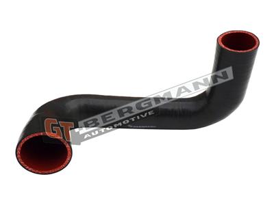 GT BERGMANN GT52-567 EAN: 5907764525525.