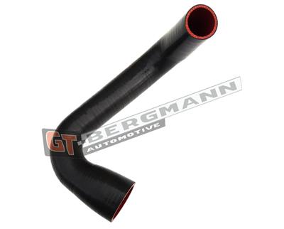 GT BERGMANN GT52-567 EAN: 5907764525525.