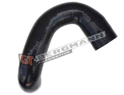 GT BERGMANN GT52-713 EAN: 5907764529035.