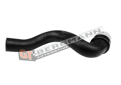 GT BERGMANN GT52-578