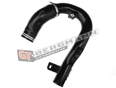 GT BERGMANN GT52-581 EAN: 5907764526096.