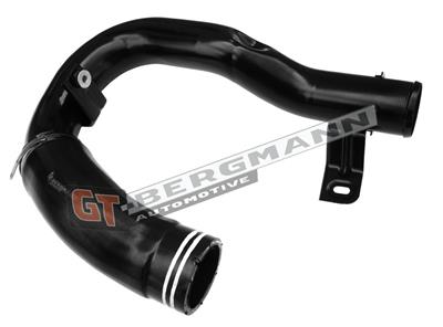 GT BERGMANN GT52-581 EAN: 5907764526096.
