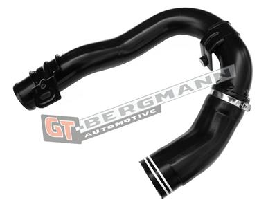 GT BERGMANN GT52-581 EAN: 5907764526096.