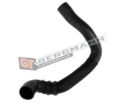 GT BERGMANN GT52-584 EAN: 5907764526270.