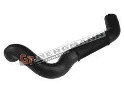 GT BERGMANN GT52-585