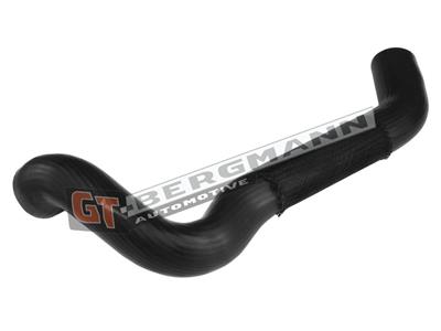GT BERGMANN GT52-585 EAN: 5907764526287.