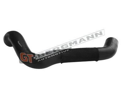 GT BERGMANN GT52-585 EAN: 5907764526287.