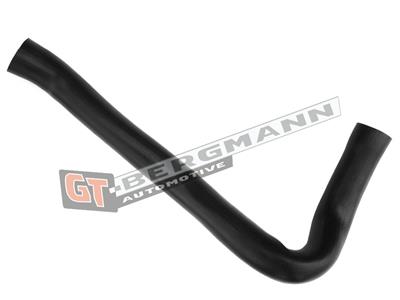 GT BERGMANN GT52-586 EAN: 5907764526294.