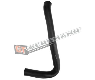 GT BERGMANN GT52-586 EAN: 5907764526294.