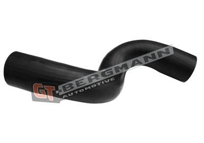 GT BERGMANN GT52-605 EAN: 5907764526485.