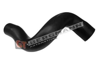 GT BERGMANN GT52-607 EAN: 5907764526508.