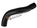GT-Bergmann GT52-624 PRZEWOD INTERCOOLERA FORD