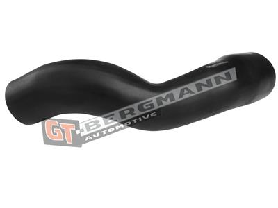 GT BERGMANN GT52-615 EAN: 5907764526584.