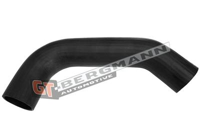 GT BERGMANN GT52-617 EAN: 5907764526607.