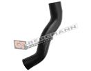 GT-Bergmann GT52-618 PRZEWOD INTERCOOLERA CHEVROLET OPEL