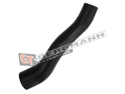 GT BERGMANN GT52-624 EAN: 5907764526676.