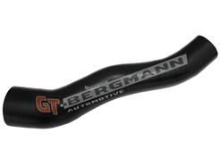 GT BERGMANN GT52-615