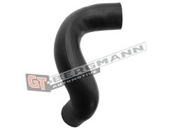 GT BERGMANN GT52-566