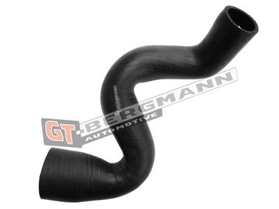 GT BERGMANN GT52-629 EAN: 5907764526720.